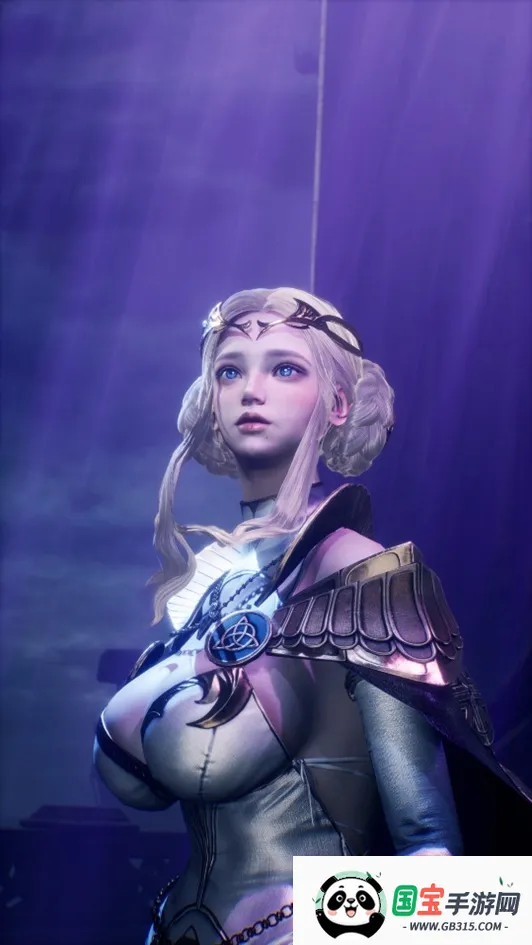 瓦尔哈拉生存(北欧生存游戏)v1.0.17 手机版截图3