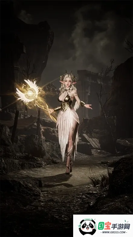 瓦尔哈拉生存(北欧生存游戏) 瓦尔哈拉生存(北欧生存游戏)