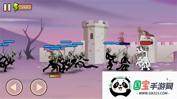 սǹ(Ϸ)v1.1.16 ֻͼ4