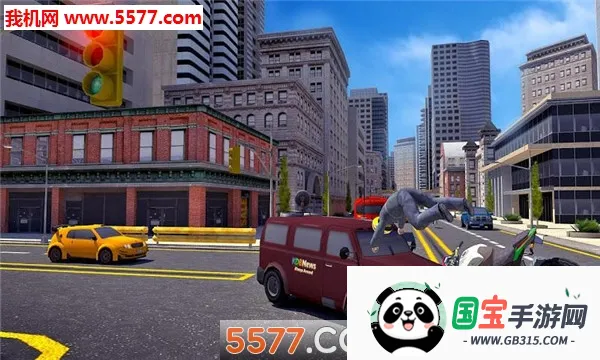 摩托车驾驶学校2025下载安装v11.0 安卓版截图1