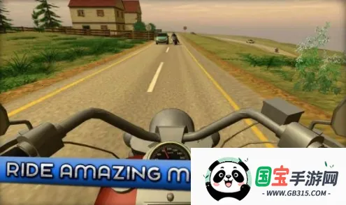 摩托车驾驶学校2025下载安装v11.0 安卓版截图3