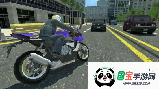 摩托车驾驶学校2025下载安装 摩托车驾驶学校2025下载安装