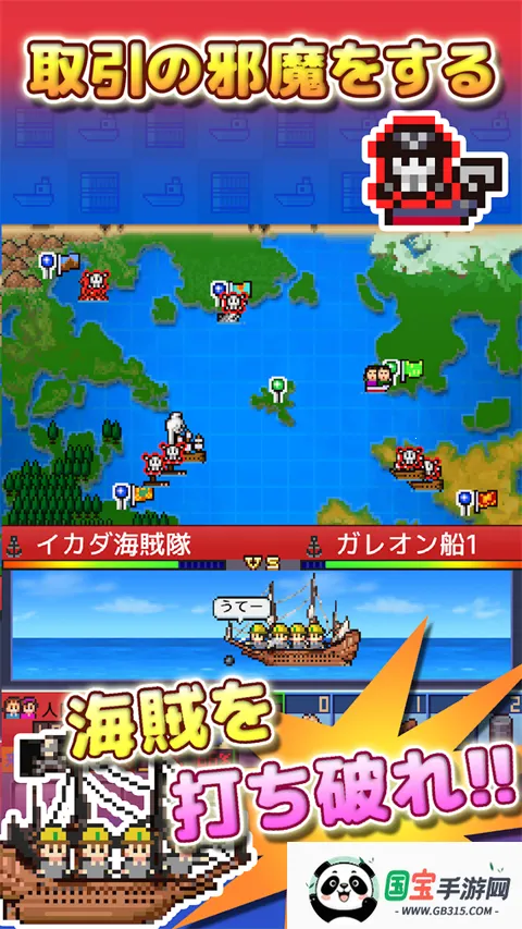 ۼװ2025ٷv1.1.0 ֻͼ4