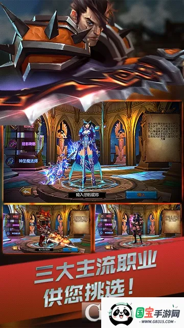 ڵ(غðϷ)v1.0 Ѱͼ2