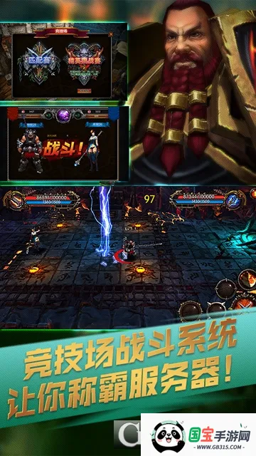 ڵ(غðϷ)v1.0 Ѱͼ3