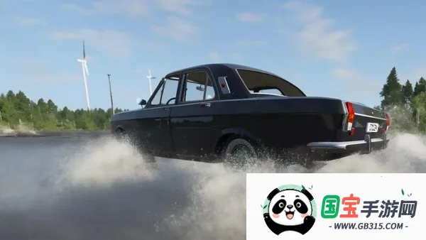 ɱ(ʻϷ)v1.4.1 ֻͼ2