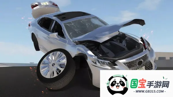 ɱ(ʻϷ)v1.4.1 ֻͼ0