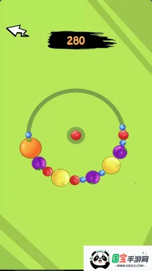 (ˮϳϷ)v1.0.0 ٷͼ4