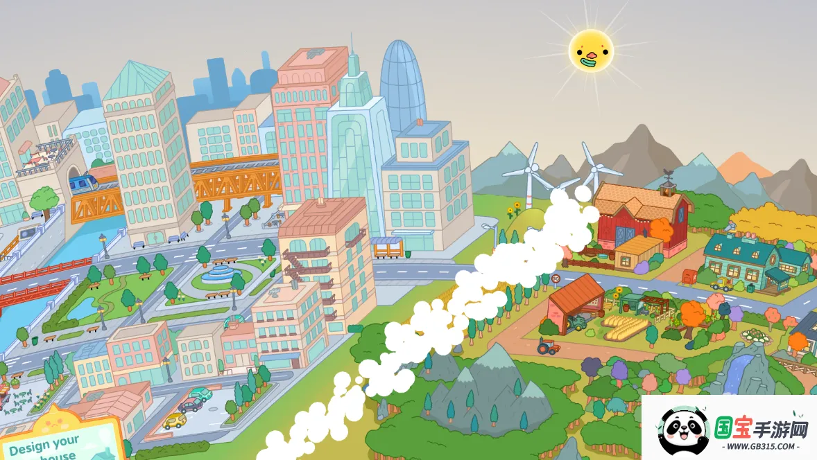 пŸС2025ٷv2025.05.13 ٷͼ0