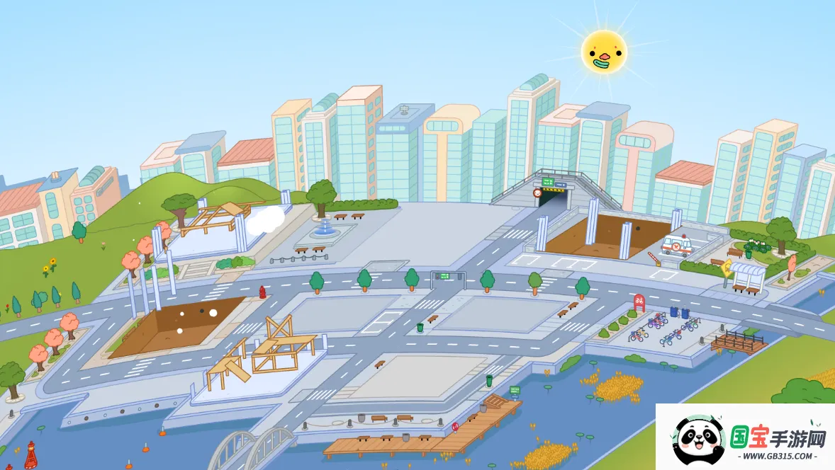 пŸС2025ٷv2025.05.13 ٷͼ2