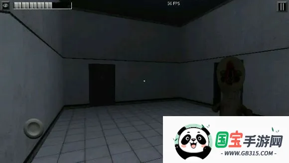 SCP收容失效(SCP恐怖游戏)v1.6.0.5 官方正版截图1