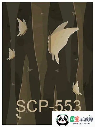 SCP收容失效(SCP恐怖游戏) SCP收容失效(SCP恐怖游戏)