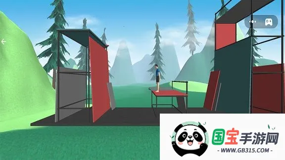 节奏跳跃达人(节奏跳跃游戏)v1.0 安卓版截图2