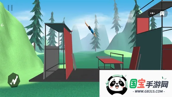 节奏跳跃达人(节奏跳跃游戏) 节奏跳跃达人(节奏跳跃游戏)