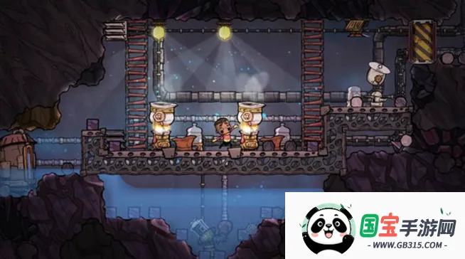 ȱwikiֻv1.1.15 Ѱͼ0