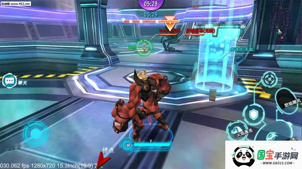 ħ2025°汾v1.0 ֻͼ2