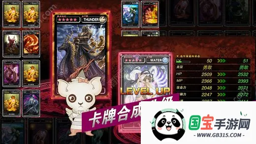 ħ2025°汾v1.0 ֻͼ4