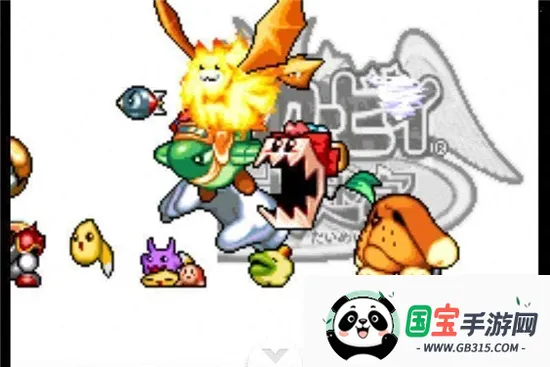 ֮Ⱦ֮Թ2025°汾v2021.01.22.17 ׿ͼ2