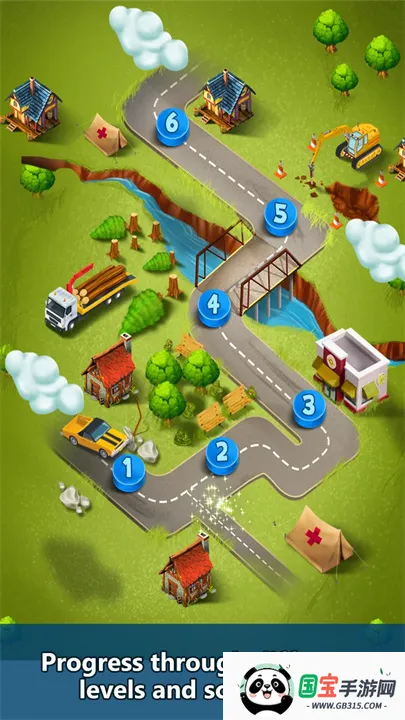 2025°汾v2.0.5 ֻͼ3