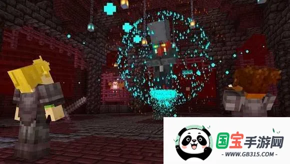 ҵ(ɳдϷ)v2.7.5.227303 ֻͼ4