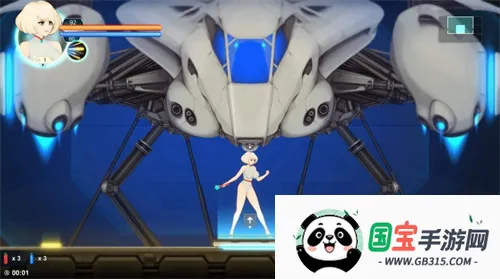 ̽eve׿ֻv6.6.34 Ѱͼ0