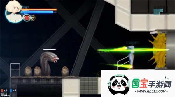 ̽eve׿ֻv6.6.34 Ѱͼ2