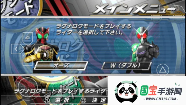 ʿ۷Ӣooo(ʿϷ)v2020.12.25.15 ׿ͼ1