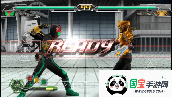 ʿ۷Ӣooo(ʿϷ)v2020.12.25.15 ׿ͼ2