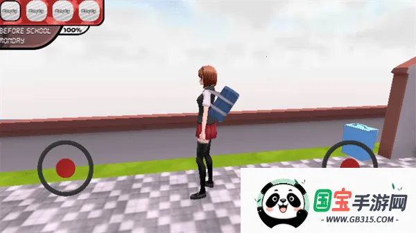 У԰2025ٷ°汾v0.1 Ѱͼ1