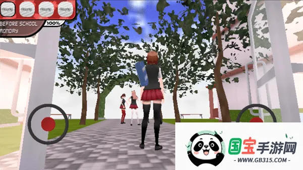 У԰2025ٷ°汾v0.1 Ѱͼ0