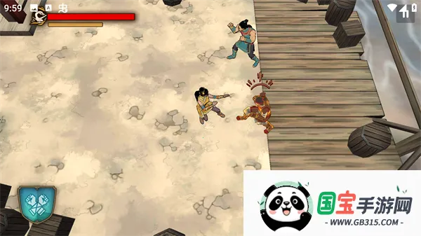 书雁传奇(武侠冒险游戏) 书雁传奇(武侠冒险游戏)