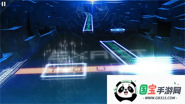 ͬ(ֽϷ)v2.4.49 ֻͼ3