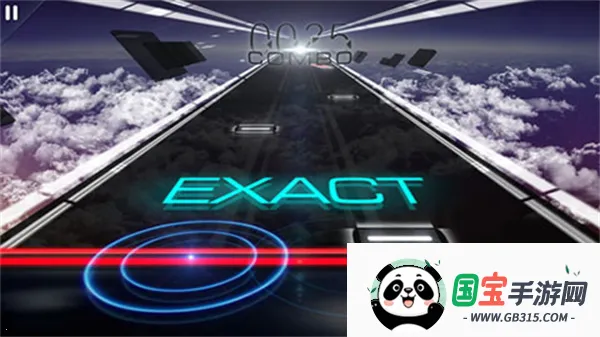 ͬ(ֽϷ)v2.4.49 ֻͼ2