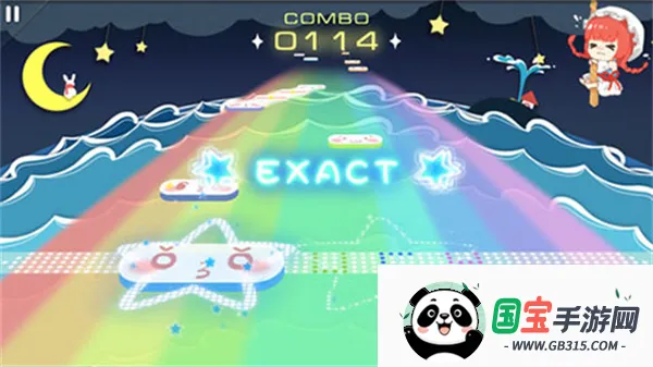 ͬ(ֽϷ)v2.4.49 ֻͼ1