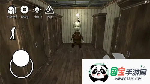 Сػ2025ذװv3.0.19 ֻͼ0