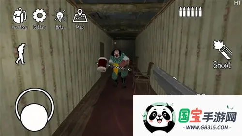 Сػ2025ذװv3.0.19 ֻͼ2