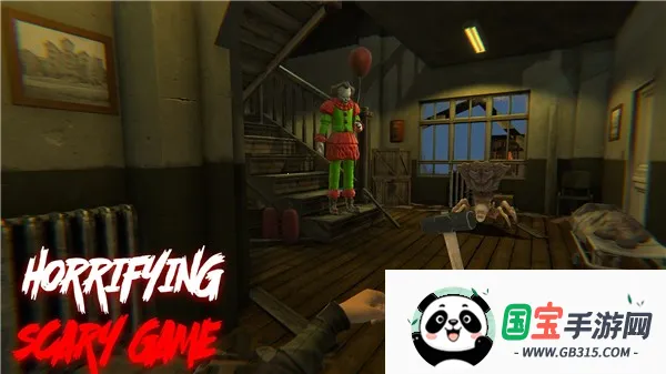 Сػ2025ذװv3.0.19 ֻͼ4