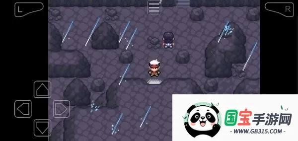 ξ̱ʯ׿ֻv2.1.11.159538 Ѱͼ0