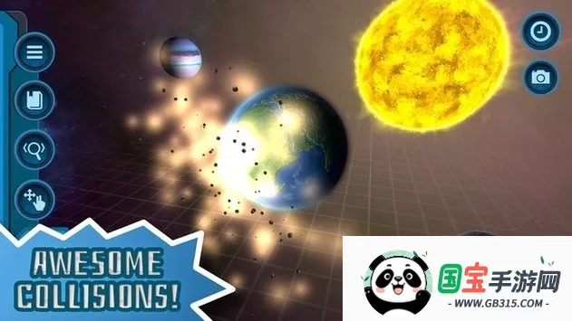 ɳ22025ٷ°汾v1.1.9 ֻͼ0