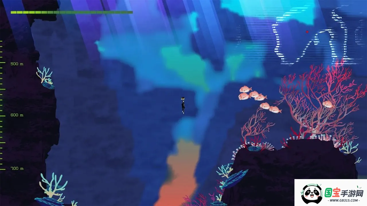 ׺(ðϷ)v1.0 ׿ͼ1