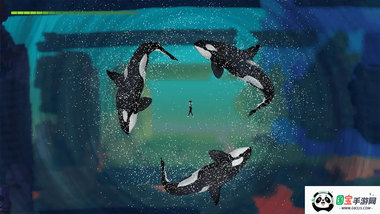 ׺(ðϷ)v1.0 ׿ͼ4