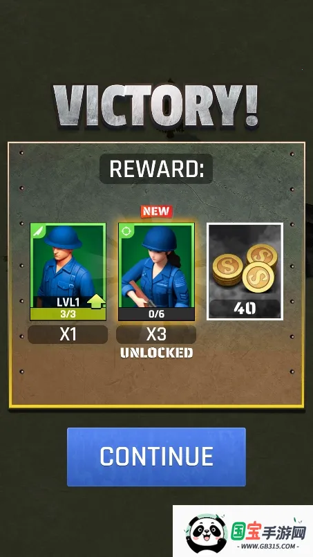 սǵս(սϷ)v0.3.14 ٷͼ3