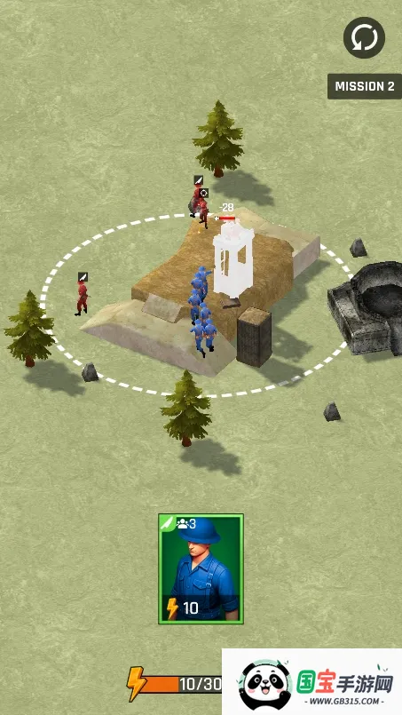 սǵս(սϷ)v0.3.14 ٷͼ1