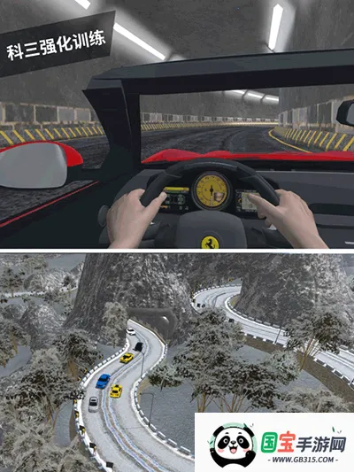 ݿģ3dȫ(ݿģϷ)v7.4.0 ٷͼ0