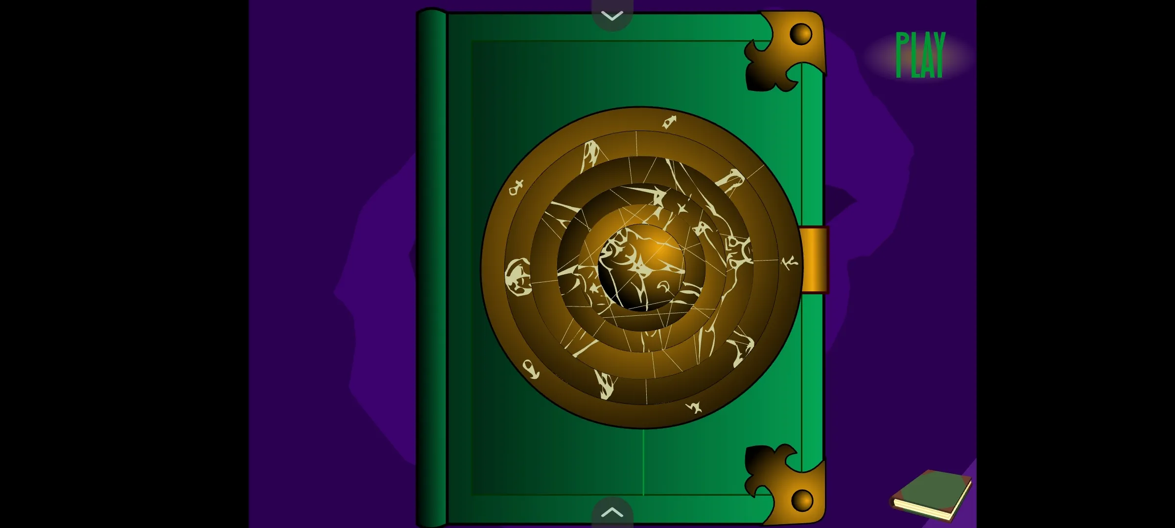 ɽׯ(ֲϷ)v1.00.30-patreon Ѱͼ2