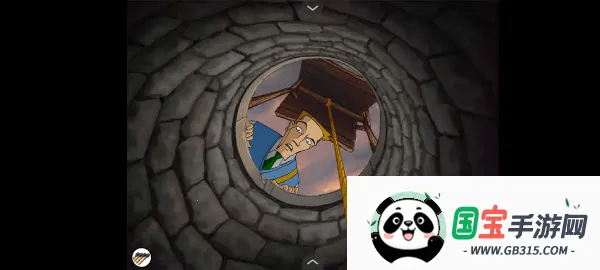 ɽׯ(ֲϷ)v1.00.30-patreon Ѱͼ3