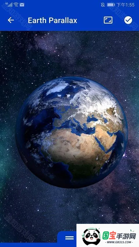 Wallpaper Engine(ֽ)