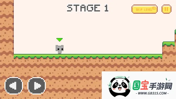 萌猫公园(萌猫联机游戏) 萌猫公园(萌猫联机游戏)