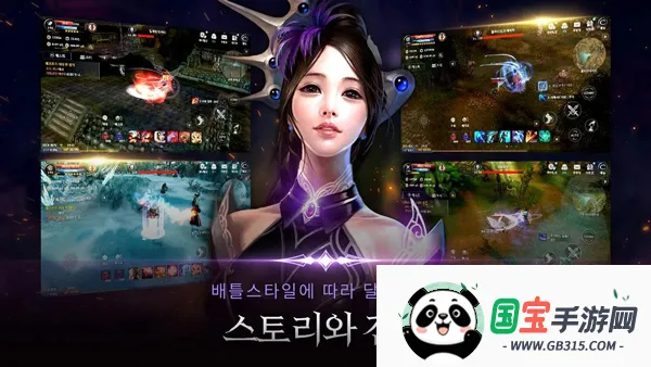 ɫԼ2025ذװv1.1.42 ׿ͼ0