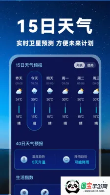 5Gʵͨ׿ֻv1.0.0 Ѱͼ2